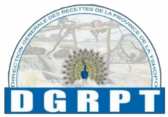 DGRPT